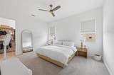 634 Blue Ridge Drive - Photo 11
