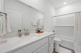 634 Blue Ridge Drive - Photo 12