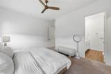 634 Blue Ridge Drive - Photo 13