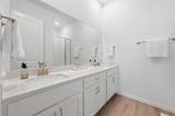 634 Blue Ridge Drive - Photo 15