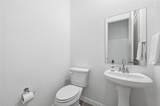 634 Blue Ridge Drive - Photo 17