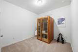 634 Blue Ridge Drive - Photo 18