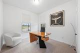 634 Blue Ridge Drive - Photo 19