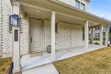 634 Blue Ridge Drive - Photo 2