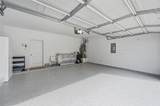 634 Blue Ridge Drive - Photo 22