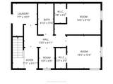 634 Blue Ridge Drive - Photo 23