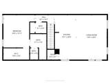 634 Blue Ridge Drive - Photo 24