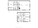634 Blue Ridge Drive - Photo 25