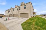 634 Blue Ridge Drive - Photo 3