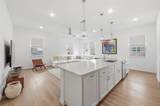 634 Blue Ridge Drive - Photo 4