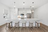 634 Blue Ridge Drive - Photo 5