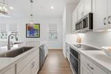 634 Blue Ridge Drive - Photo 6