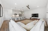 634 Blue Ridge Drive - Photo 7