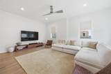 634 Blue Ridge Drive - Photo 8
