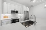 634 Blue Ridge Drive - Photo 9