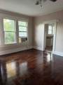 2412 Pinehurst Boulevard - Photo 2