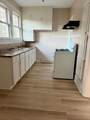 2412 Pinehurst Boulevard - Photo 3