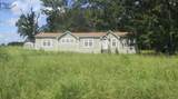 125 Live Oak Drive - Photo 1