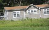 125 Live Oak Drive - Photo 2