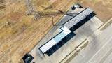 1425 Polo Road - Photo 3