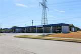 1425 Polo Road - Photo 5