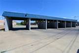 1425 Polo Road - Photo 8