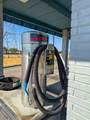 1425 Polo Road - Photo 9