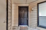 3022 Forest Lane - Photo 1