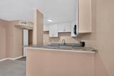3022 Forest Lane - Photo 10