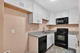 3022 Forest Lane - Photo 11