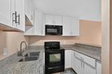 3022 Forest Lane - Photo 12