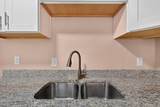3022 Forest Lane - Photo 13