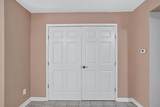 3022 Forest Lane - Photo 14