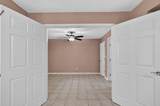 3022 Forest Lane - Photo 15