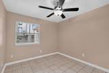 3022 Forest Lane - Photo 16