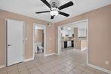 3022 Forest Lane - Photo 17