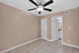 3022 Forest Lane - Photo 18