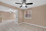 3022 Forest Lane - Photo 19