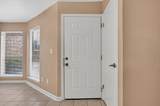 3022 Forest Lane - Photo 2