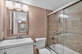 3022 Forest Lane - Photo 21