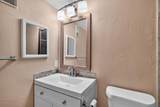 3022 Forest Lane - Photo 22