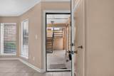 3022 Forest Lane - Photo 3