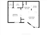 3022 Forest Lane - Photo 4