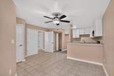 3022 Forest Lane - Photo 6