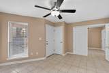 3022 Forest Lane - Photo 7