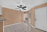 3022 Forest Lane - Photo 8