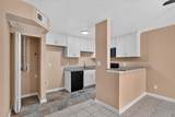 3022 Forest Lane - Photo 9