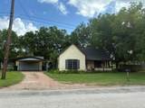 102 14th Street - Photo 1
