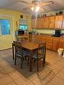 102 14th Street - Photo 10