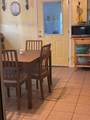 102 14th Street - Photo 11